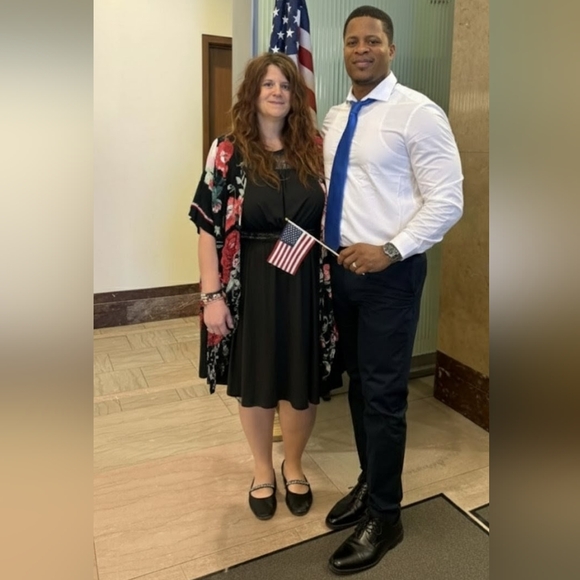 Meet your Posher, Laura - Picture 6 of 16